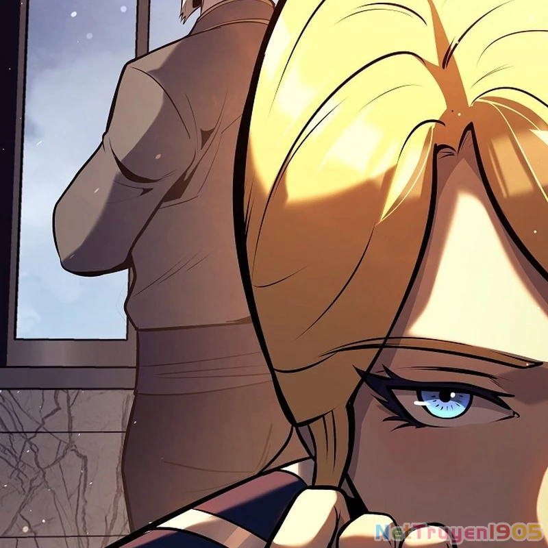 Trong Phủ Công Tước Có Con Chó Điên Chapter 5 - 21