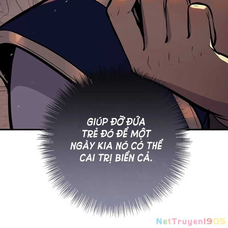 Trong Phủ Công Tước Có Con Chó Điên Chapter 5 - 22