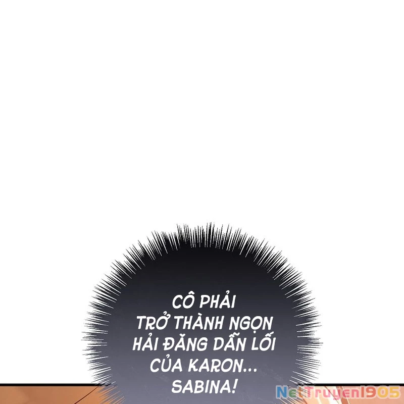 Trong Phủ Công Tước Có Con Chó Điên Chapter 5 - 23