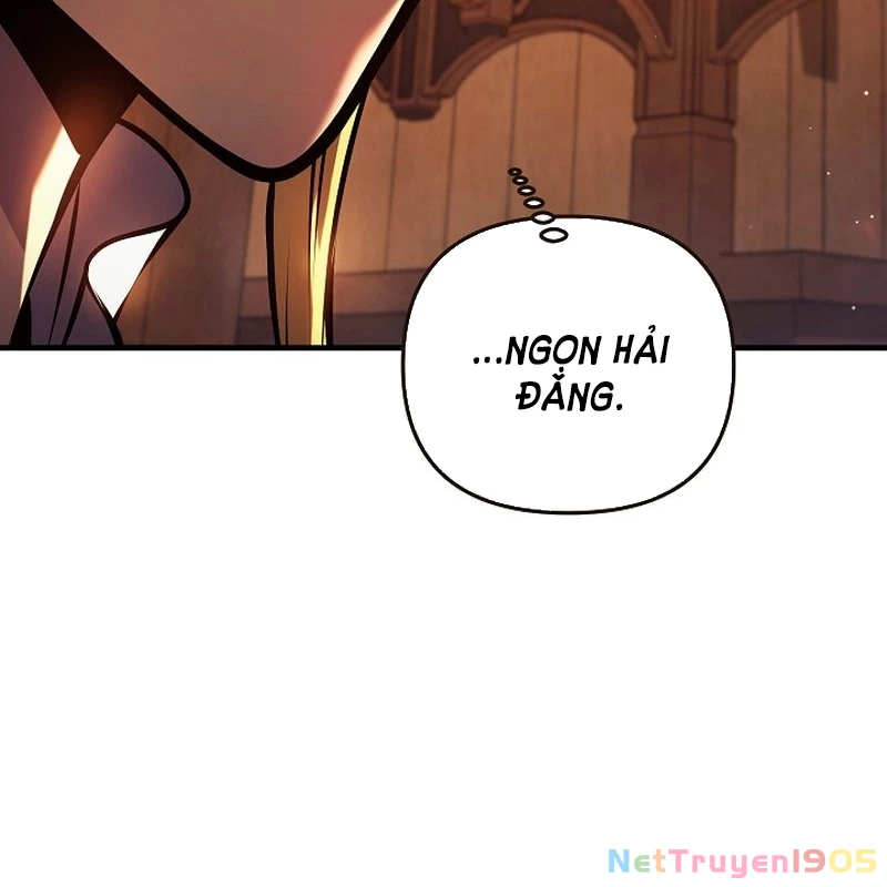 Trong Phủ Công Tước Có Con Chó Điên Chapter 5 - 25