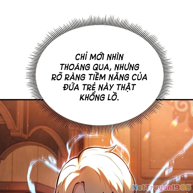 Trong Phủ Công Tước Có Con Chó Điên Chapter 5 - 26