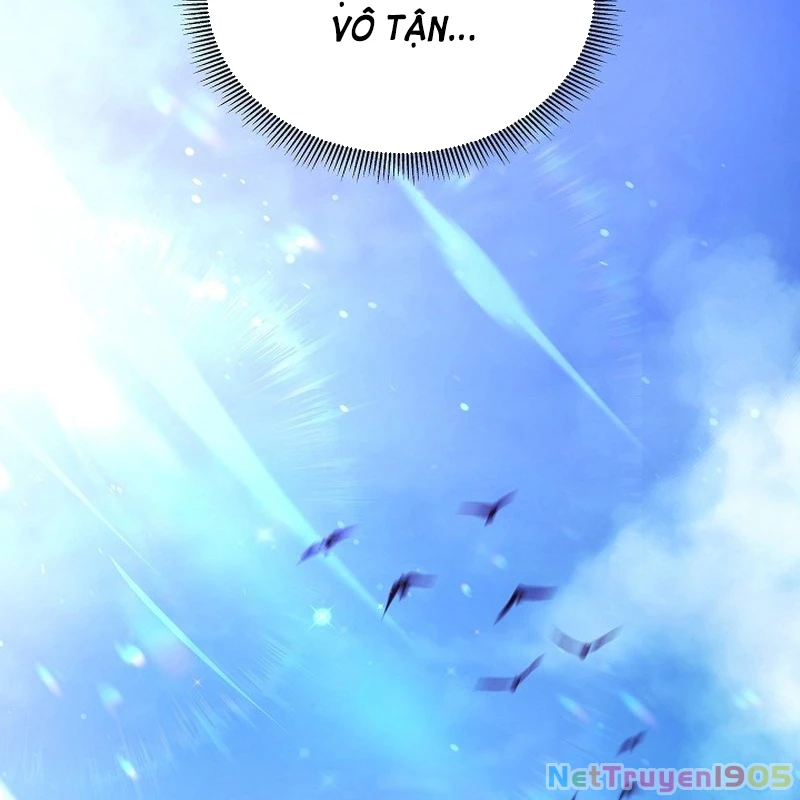 Trong Phủ Công Tước Có Con Chó Điên Chapter 5 - 28
