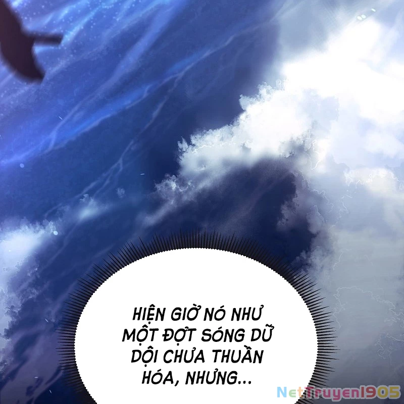 Trong Phủ Công Tước Có Con Chó Điên Chapter 5 - 31