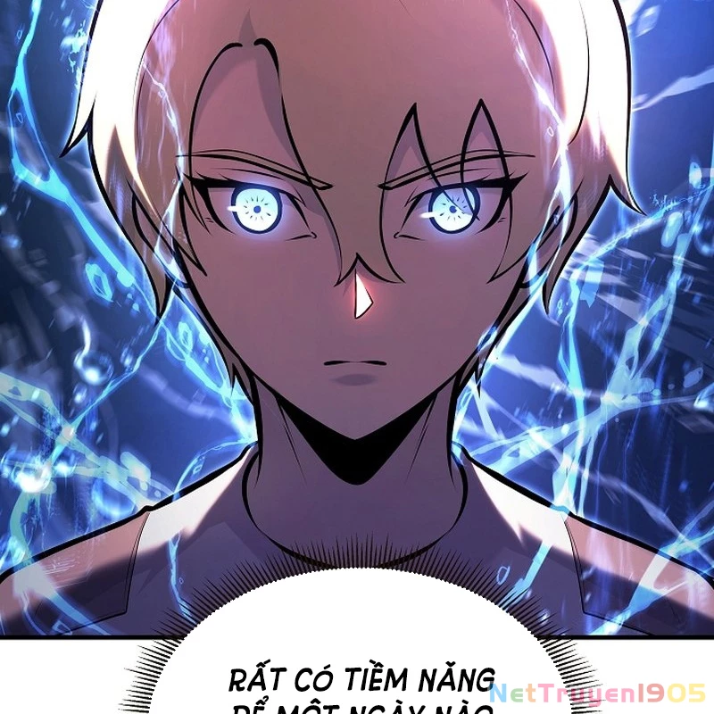 Trong Phủ Công Tước Có Con Chó Điên Chapter 5 - 33