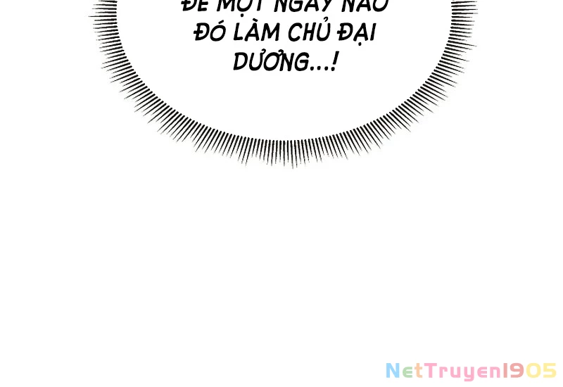 Trong Phủ Công Tước Có Con Chó Điên Chapter 5 - 34