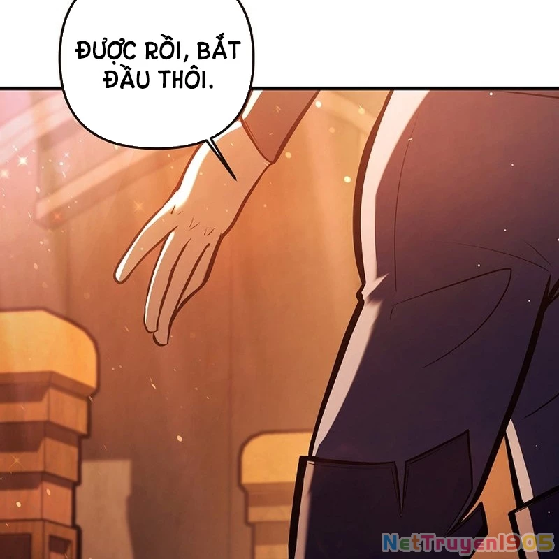 Trong Phủ Công Tước Có Con Chó Điên Chapter 5 - 38
