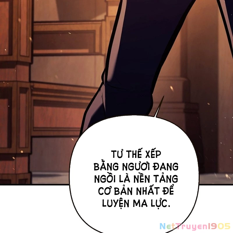Trong Phủ Công Tước Có Con Chó Điên Chapter 5 - 39