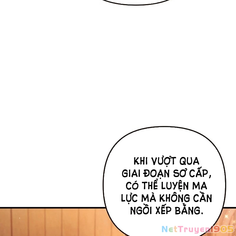 Trong Phủ Công Tước Có Con Chó Điên Chapter 5 - 40