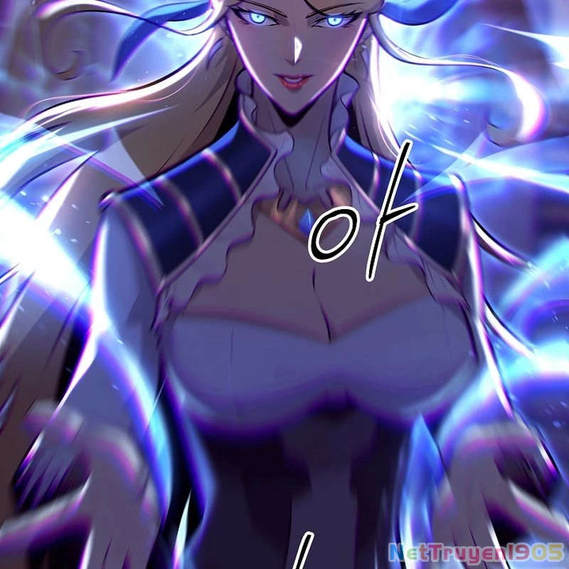 Trong Phủ Công Tước Có Con Chó Điên Chapter 5 - 44