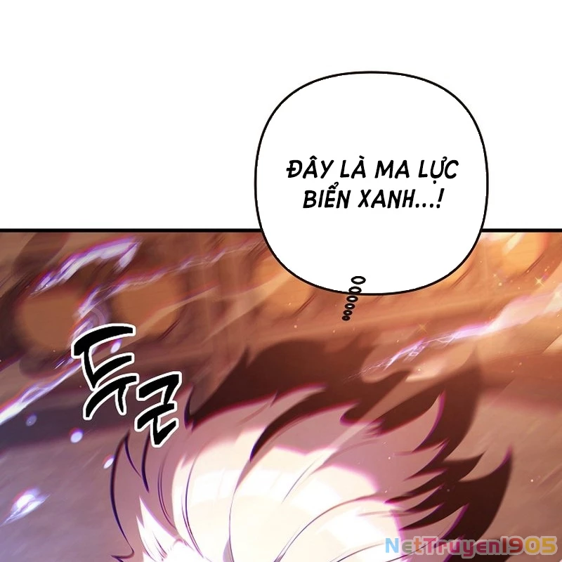 Trong Phủ Công Tước Có Con Chó Điên Chapter 5 - 49