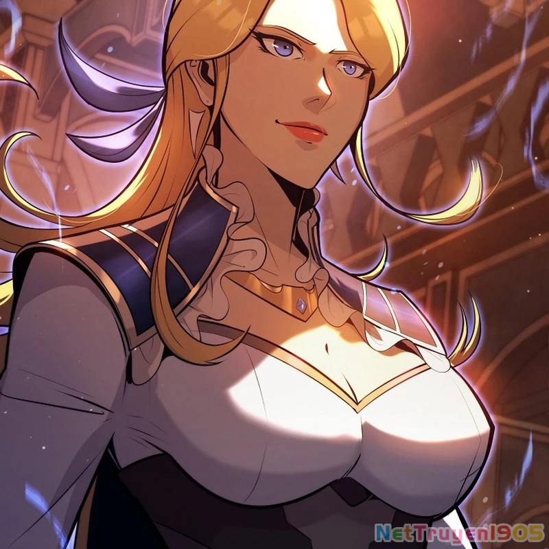 Trong Phủ Công Tước Có Con Chó Điên Chapter 5 - 52