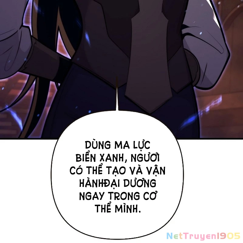 Trong Phủ Công Tước Có Con Chó Điên Chapter 5 - 53