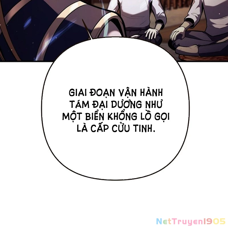 Trong Phủ Công Tước Có Con Chó Điên Chapter 5 - 56
