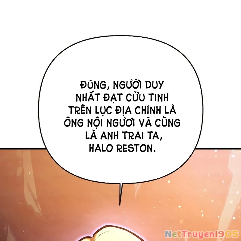 Trong Phủ Công Tước Có Con Chó Điên Chapter 5 - 60
