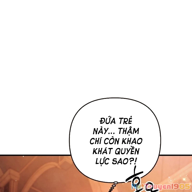 Trong Phủ Công Tước Có Con Chó Điên Chapter 5 - 65