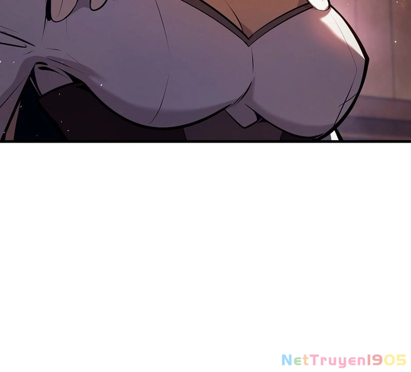 Trong Phủ Công Tước Có Con Chó Điên Chapter 5 - 67