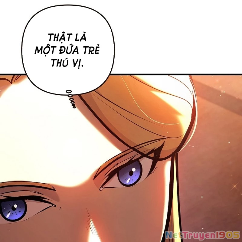 Trong Phủ Công Tước Có Con Chó Điên Chapter 5 - 68