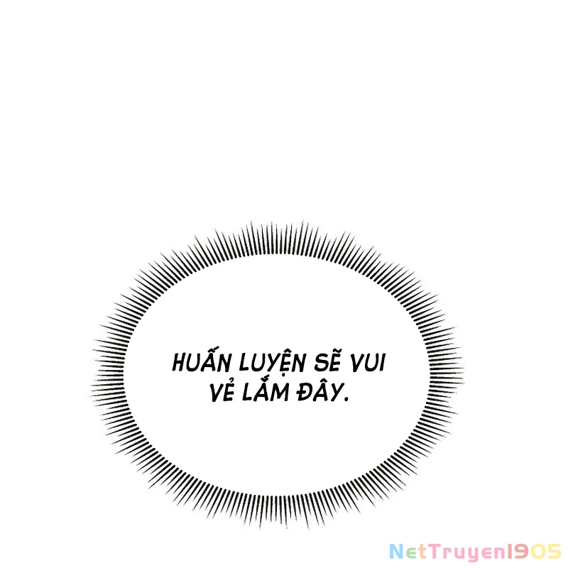 Trong Phủ Công Tước Có Con Chó Điên Chapter 5 - 70