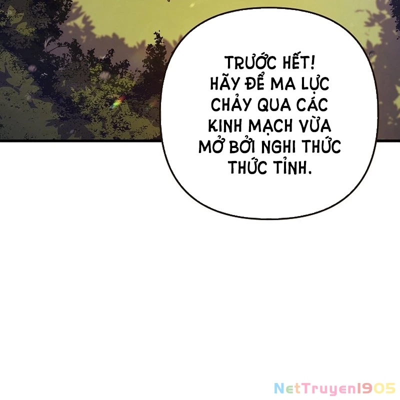 Trong Phủ Công Tước Có Con Chó Điên Chapter 5 - 75