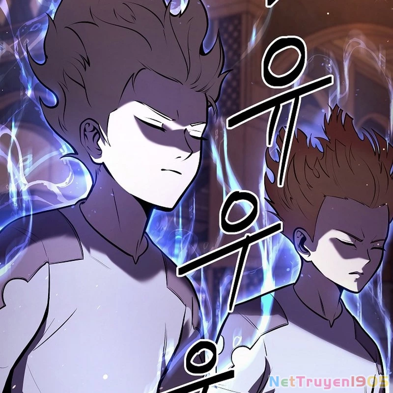 Trong Phủ Công Tước Có Con Chó Điên Chapter 5 - 77
