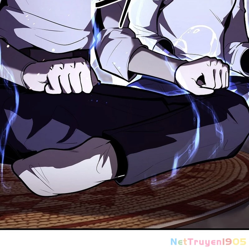 Trong Phủ Công Tước Có Con Chó Điên Chapter 5 - 78