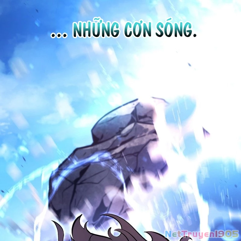 Trong Phủ Công Tước Có Con Chó Điên Chapter 5 - 80