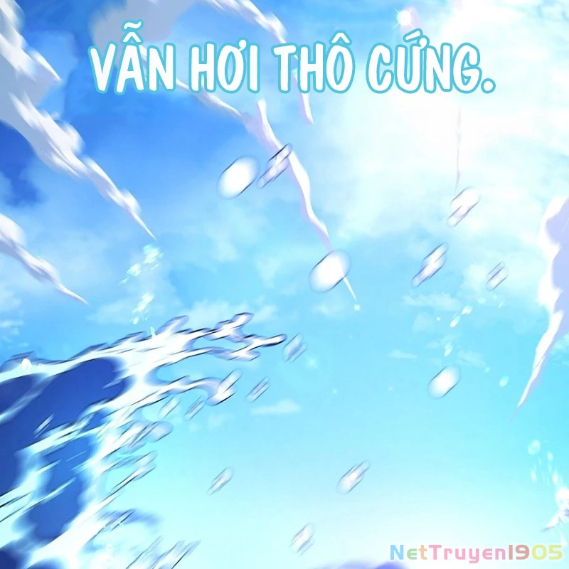 Trong Phủ Công Tước Có Con Chó Điên Chapter 5 - 83