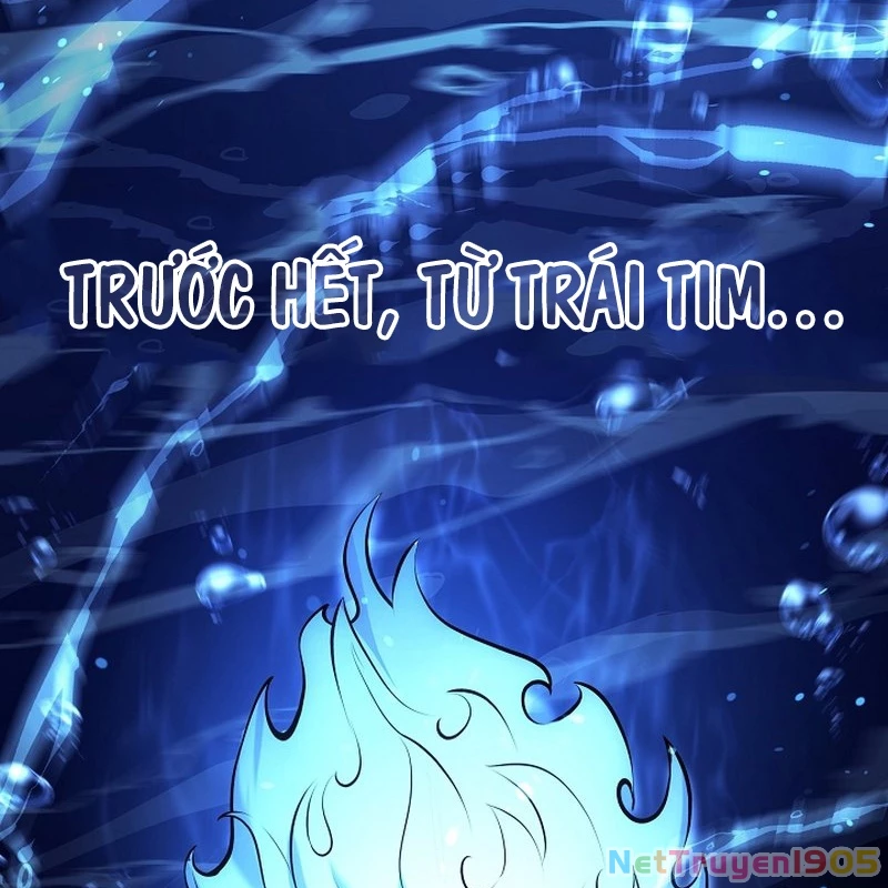 Trong Phủ Công Tước Có Con Chó Điên Chapter 5 - 85