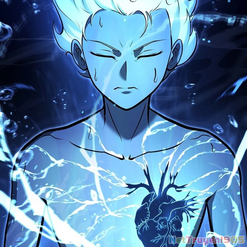 Trong Phủ Công Tước Có Con Chó Điên Chapter 5 - 86