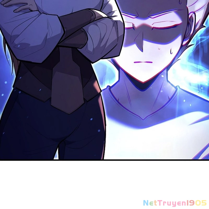 Trong Phủ Công Tước Có Con Chó Điên Chapter 5 - 93