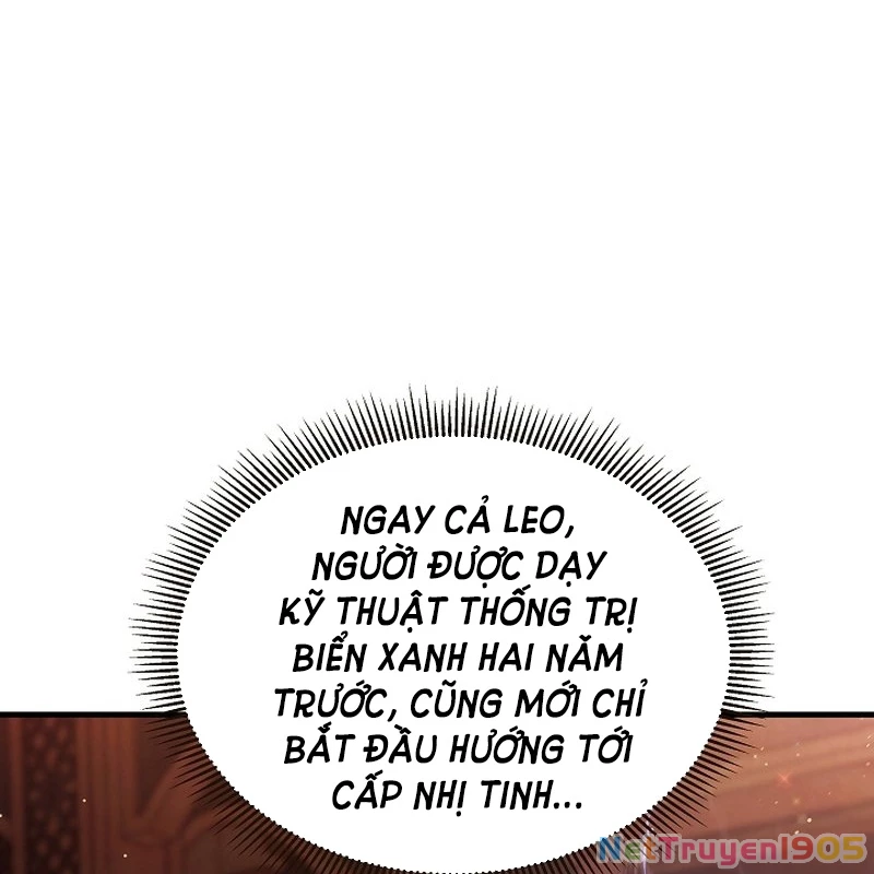 Trong Phủ Công Tước Có Con Chó Điên Chapter 5 - 94