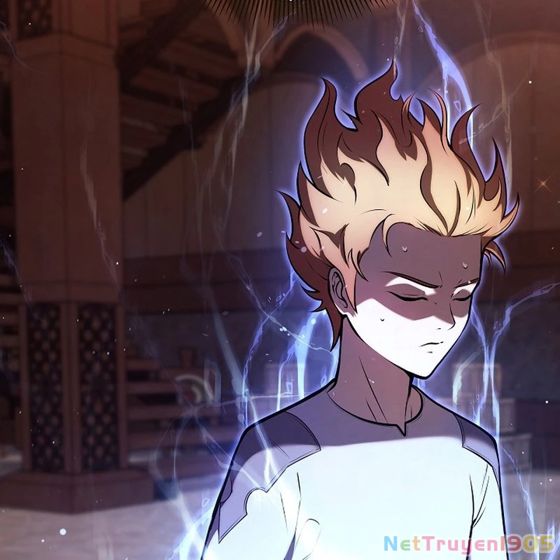 Trong Phủ Công Tước Có Con Chó Điên Chapter 5 - 95