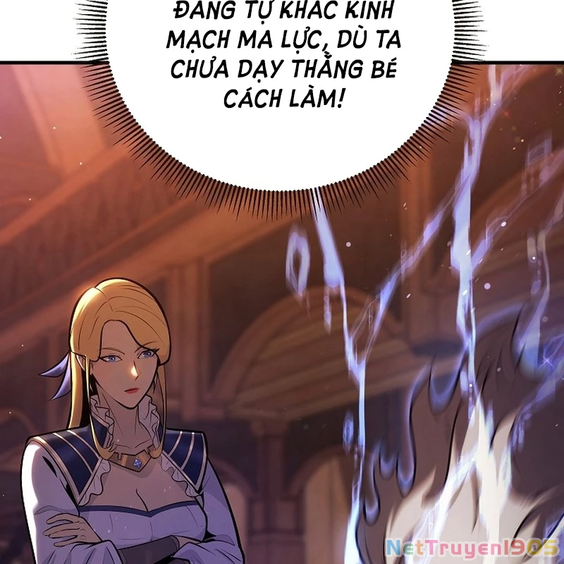 Trong Phủ Công Tước Có Con Chó Điên Chapter 5 - 97