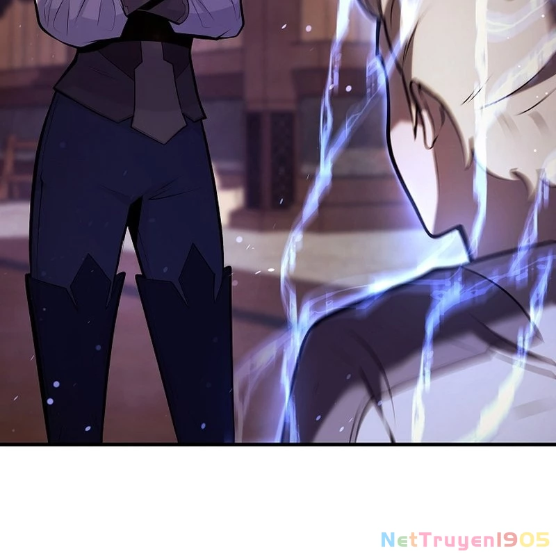 Trong Phủ Công Tước Có Con Chó Điên Chapter 5 - 98