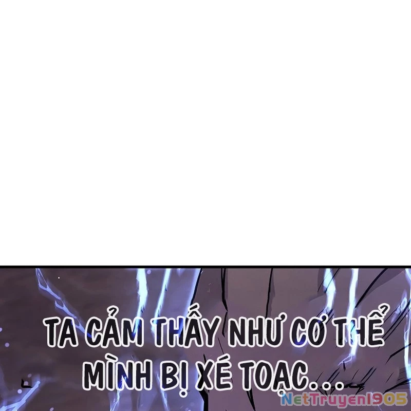 Trong Phủ Công Tước Có Con Chó Điên Chapter 5 - 99