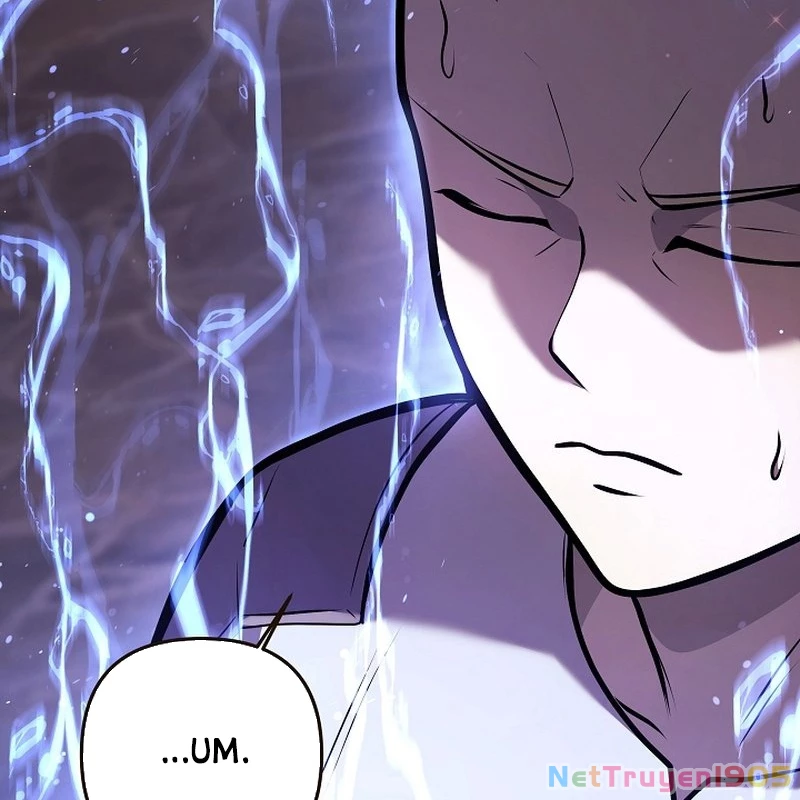 Trong Phủ Công Tước Có Con Chó Điên Chapter 5 - 100