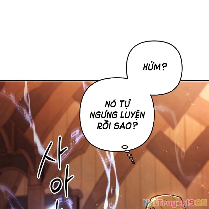 Trong Phủ Công Tước Có Con Chó Điên Chapter 5 - 102