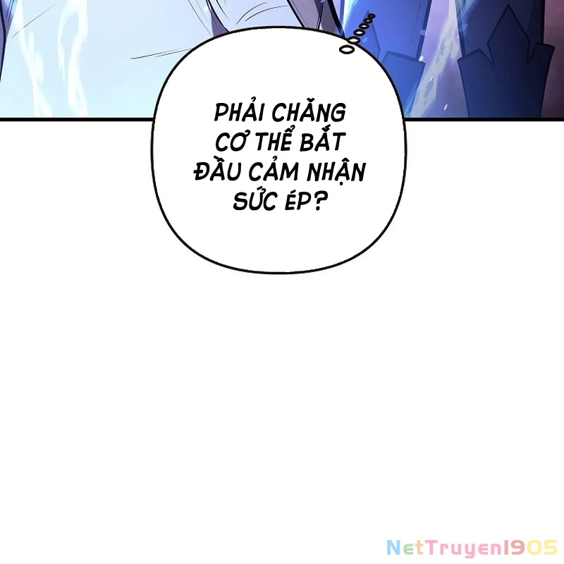 Trong Phủ Công Tước Có Con Chó Điên Chapter 5 - 104