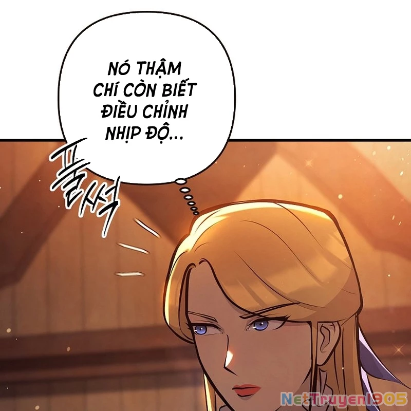 Trong Phủ Công Tước Có Con Chó Điên Chapter 5 - 105