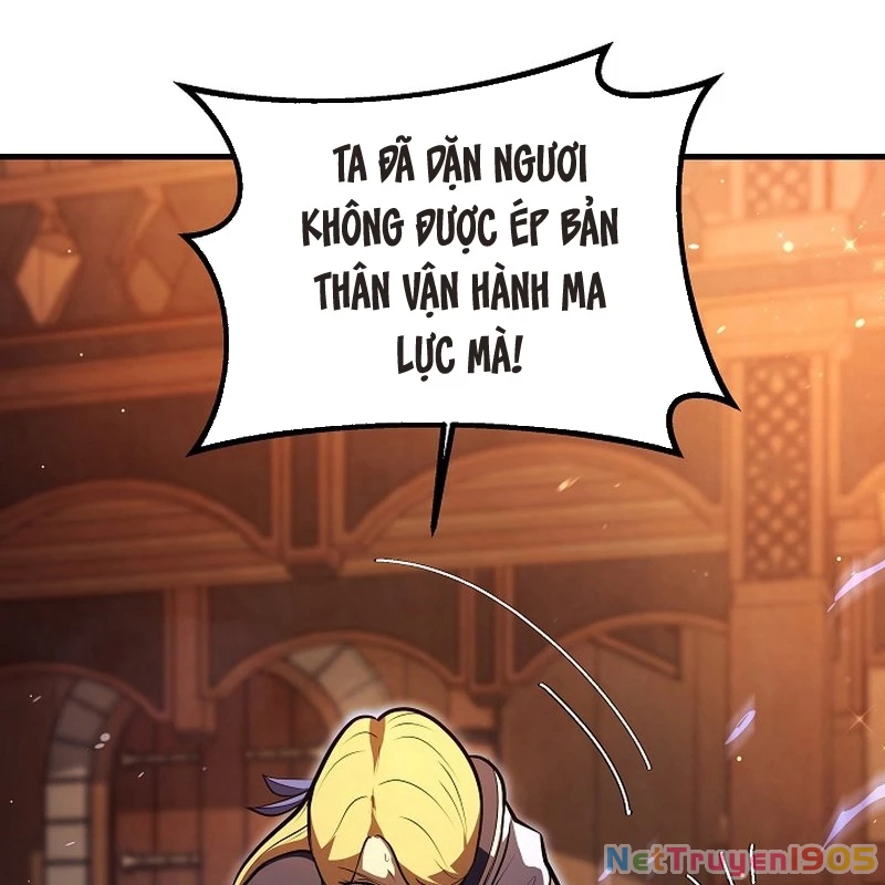 Trong Phủ Công Tước Có Con Chó Điên Chapter 5 - 110