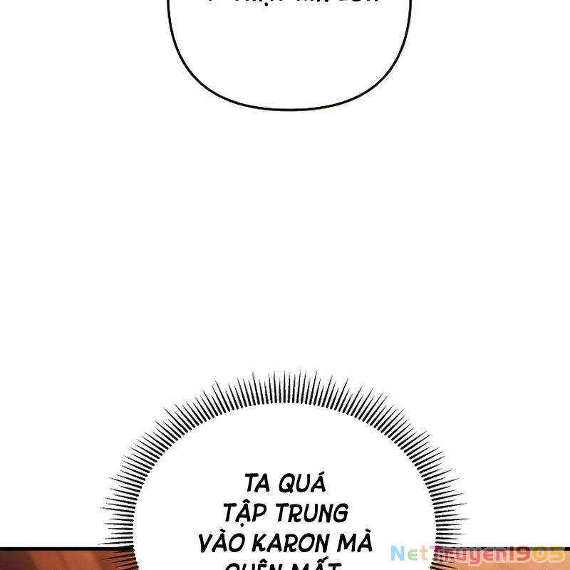 Trong Phủ Công Tước Có Con Chó Điên Chapter 5 - 112