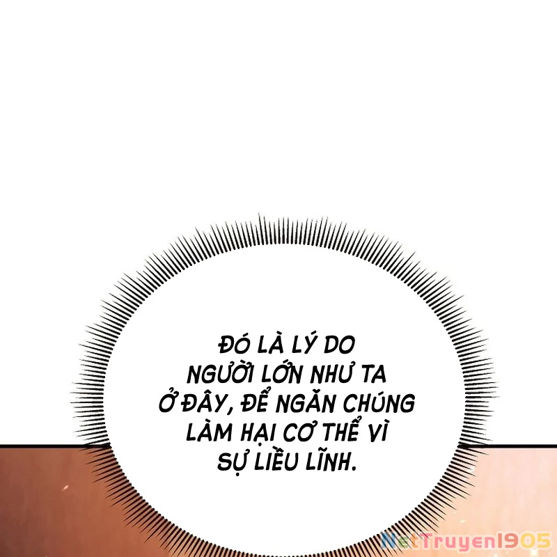 Trong Phủ Công Tước Có Con Chó Điên Chapter 5 - 115
