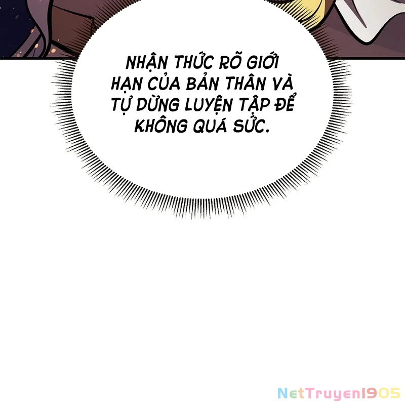 Trong Phủ Công Tước Có Con Chó Điên Chapter 5 - 120