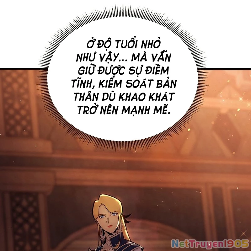 Trong Phủ Công Tước Có Con Chó Điên Chapter 5 - 121