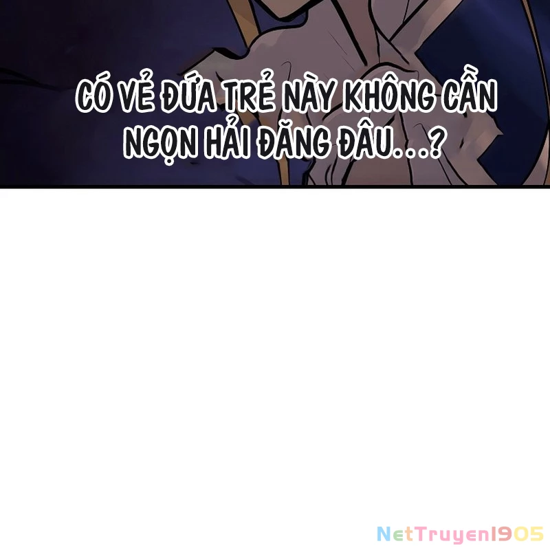 Trong Phủ Công Tước Có Con Chó Điên Chapter 5 - 126