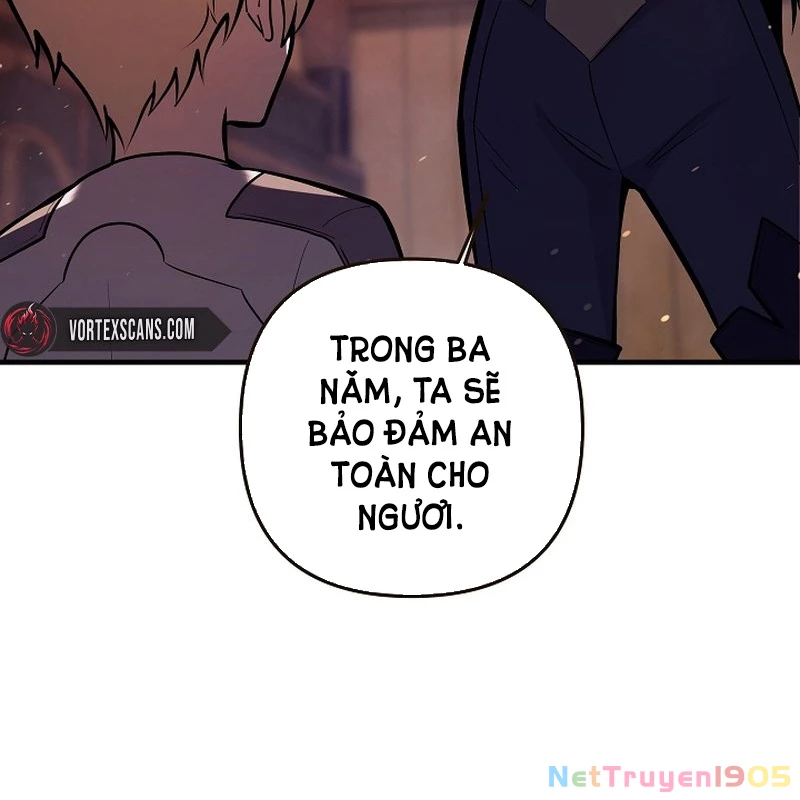 Trong Phủ Công Tước Có Con Chó Điên Chapter 5 - 131