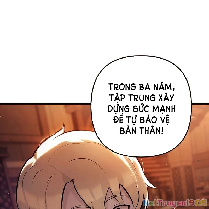 Trong Phủ Công Tước Có Con Chó Điên Chapter 5 - 132
