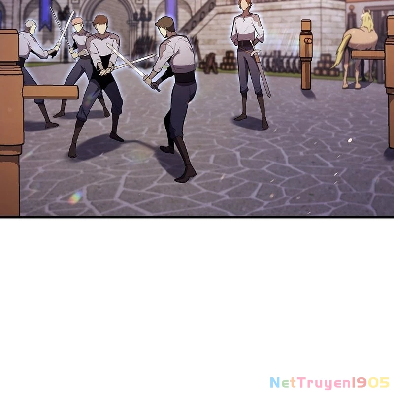 Trong Phủ Công Tước Có Con Chó Điên Chapter 5 - 137