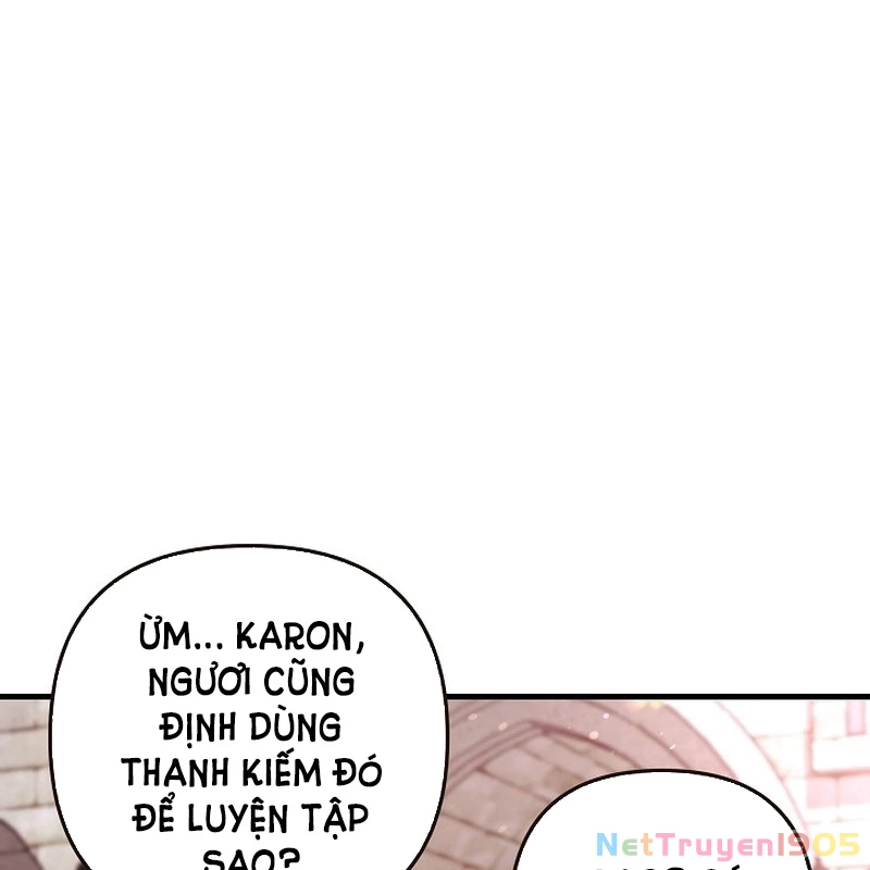 Trong Phủ Công Tước Có Con Chó Điên Chapter 5 - 142