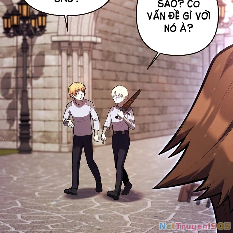 Trong Phủ Công Tước Có Con Chó Điên Chapter 5 - 143